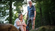 Folge 1685 "Die Ruhe nach dem Sturm"