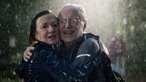Folge 1685 "Die Ruhe nach dem Sturm"