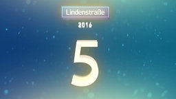 Die Top 5 Folgen 2016