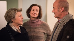 Lindenstraße-Folge 1698 Die Ziegler-Methode