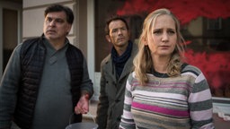 Lindenstraße-Folge 1698 Die Ziegler-Methode