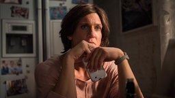 Lindenstraße-Folge 1698 Die Ziegler-Methode