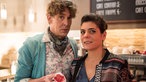 Lindenstraße-Folge 1664 Dumm gelaufen