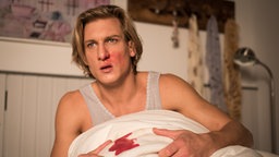 Lindenstraße-Folge 1664 Dumm gelaufen