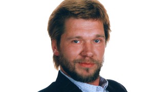 Ehemalige Rollen