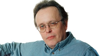 Ehemalige Rollen