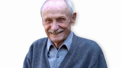 Ehemalige Rollen