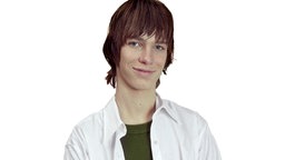Ehemalige Rollen