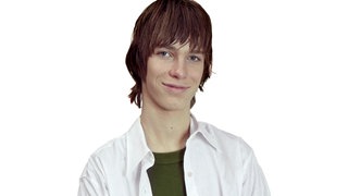 Ehemalige Rollen