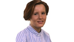 Ehemalige Rollen