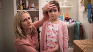 Lindenstraße Folge 1583 "Ein bisschen mehr"