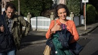 Lindenstraße Folge 1583 "Ein bisschen mehr"