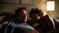 Lindenstraße Folge 1563 "Ein schrecklicher Verdacht"