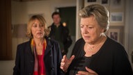 Lindenstraße Folge 1563 "Ein schrecklicher Verdacht"