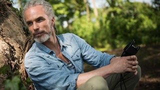 Lindenstraße-Folge 1637 Eins, zwei, cha cha cha