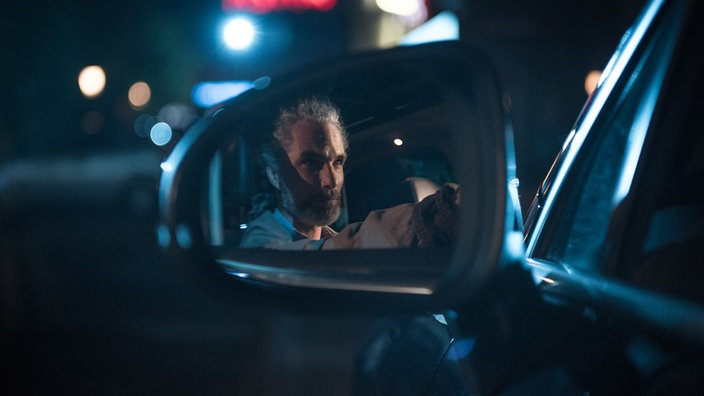Lindenstraße-Folge 1637 Eins, zwei, cha cha cha