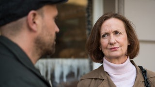 Lindenstraße-Folge 1742 Einsichten