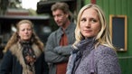 Lindenstraße-Folge 1742 Einsichten