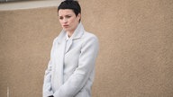 Lindenstraße Folge  1557 "Eisheilige"