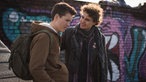 Lindenstraße-Folge 1714 Eiswürfel und andere Desaster