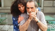 Elena Sarikakis