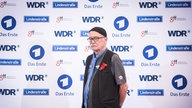 Pressekonferenz 30 Jahre "Lindenstraße"