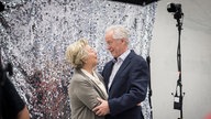 Pressekonferenz 30 Jahre "Lindenstraße"