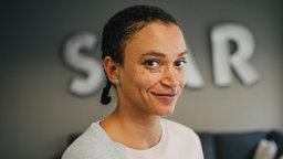 Erklärvideo zu IaF Sarah Masuch