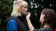 Lindenstraße-Folge 1606 "Es explodiert"