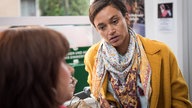 Lindenstraße-Folge 1606 "Es explodiert"
