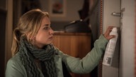 Lindenstraße-Folge 1606 "Es explodiert"