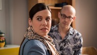 Lindenstraße Folge 1585 "Es ist nicht vorbei, bis es vorbei ist"