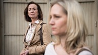 Lindenstraße Folge 1585 "Es ist nicht vorbei, bis es vorbei ist"