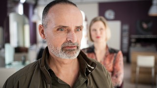 Lindenstraße Folge 1585 "Es ist nicht vorbei, bis es vorbei ist"