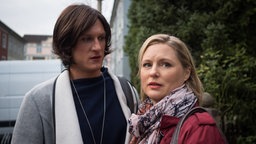 Lindenstraße-Folge 1663 Es kommt immer anders