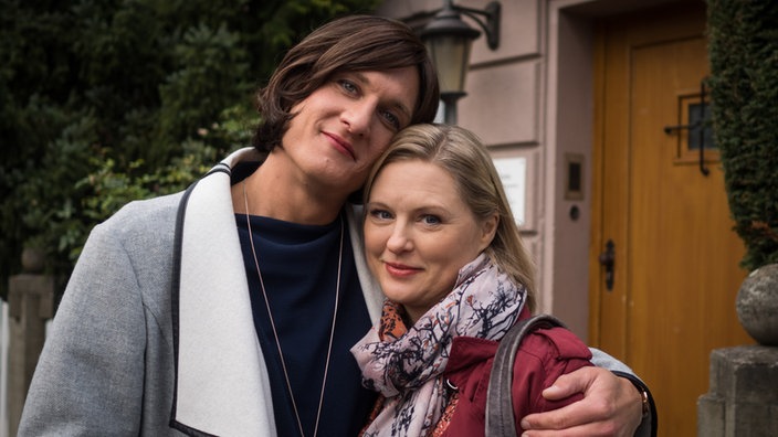 Lindenstraße-Folge 1663 Es kommt immer anders