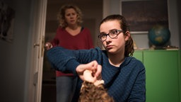 Lindenstraße-Folge 1663 Es kommt immer anders