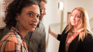 Lindenstraße-Folge 1614 "Fehlkonstruktion"