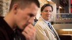 Lindenstraße-Folge 1627 Feuerlöscher