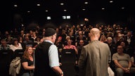 Filmmuseum-zwei