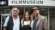 Filmmuseum-zwei