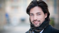 Florin Baraj