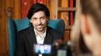 Florin Baraj