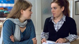 Folge 1201 Abgestempelt