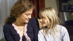Folge 1006 Au Pair
