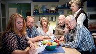 Foto zum Insert 1347