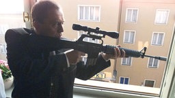 Folge 1000