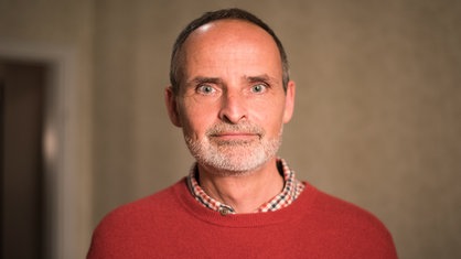 Christoph Wortberg / Daniel Hajdu