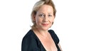 Dagmar Hoffmeister
