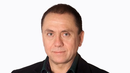 Franz Rampelmann